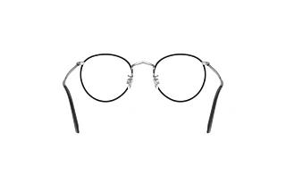 Bagside Giorgio Armani AR 112MJ (3260)