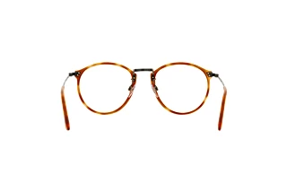 Bagside Giorgio Armani AR 318M (5625)