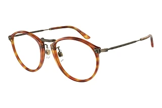 Forfra Giorgio Armani AR 318M (5625)