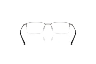 Bagside Giorgio Armani AR5010 (3003)