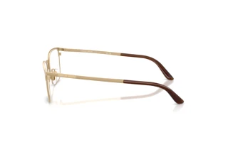 Sidevisning Giorgio Armani AR5054 (3002)