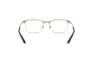 Bagside Giorgio Armani AR5054 (3002)