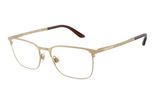 Forfra Giorgio Armani AR5054 (3002)