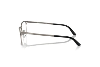 Sidevisning Giorgio Armani AR5054 (3259)