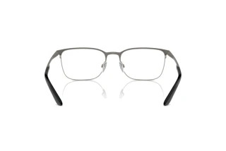 Bagside Giorgio Armani AR5054 (3259)