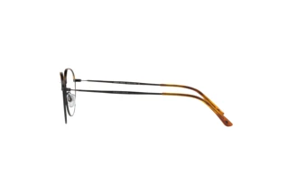 Sidevisning Giorgio Armani AR5070J (3001)