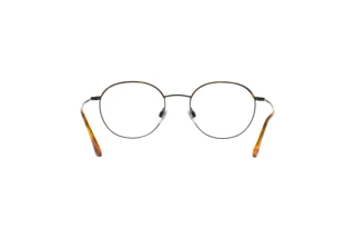 Bagside Giorgio Armani AR5070J (3001)