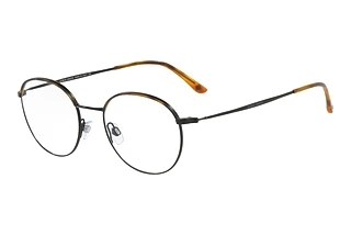 Forfra Giorgio Armani AR5070J (3001)