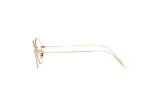 Sidevisning Giorgio Armani AR5097T (3281)