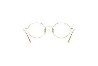Bagside Giorgio Armani AR5097T (3281)