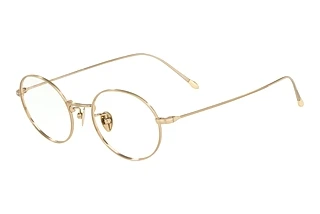 Forfra Giorgio Armani AR5097T (3281)