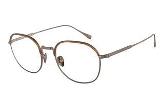 Giorgio Armani AR5103J 3006