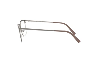 Sidevisning Giorgio Armani AR5106 (3003)