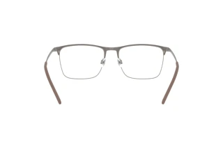 Bagside Giorgio Armani AR5106 (3003)