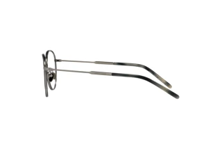 Sidevisning Giorgio Armani AR5111J (3003)