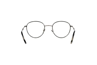 Bagside Giorgio Armani AR5111J (3003)