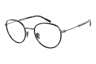 Forfra Giorgio Armani AR5111J (3003)