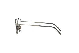 Sidevisning Giorgio Armani AR5114T (3280)