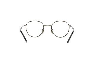 Bagside Giorgio Armani AR5114T (3280)