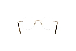 Bagside Giorgio Armani AR5115 (3002)