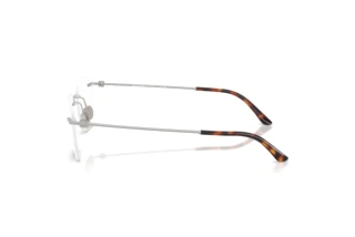 Sidevisning Giorgio Armani AR5124 (3045)