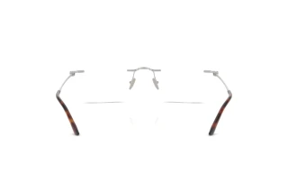 Bagside Giorgio Armani AR5124 (3045)