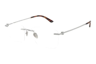 Forfra Giorgio Armani AR5124 (3045)