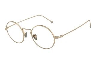 Giorgio Armani AR5125T 3281