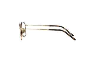 Sidevisning Giorgio Armani AR5127J (3002)