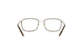 Bagside Giorgio Armani AR5127J (3002)