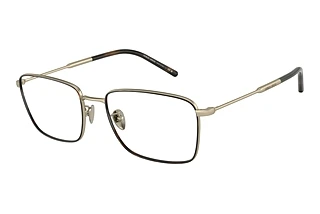 Forfra Giorgio Armani AR5127J (3002)