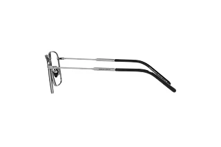Sidevisning Giorgio Armani AR5127J (3003)