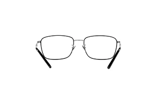 Bagside Giorgio Armani AR5127J (3003)