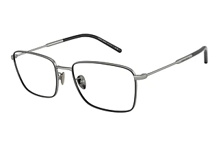 Forfra Giorgio Armani AR5127J (3003)