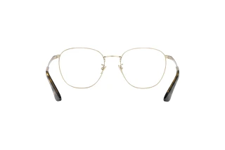 Bagside Giorgio Armani AR5128 (3002)