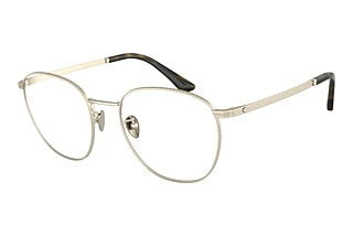 Forfra Giorgio Armani AR5128 (3002)