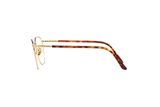 Sidevisning Giorgio Armani AR5132 (3002)
