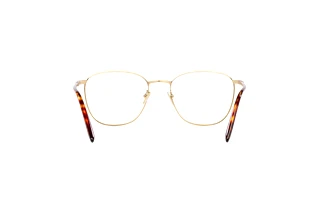 Bagside Giorgio Armani AR5132 (3002)