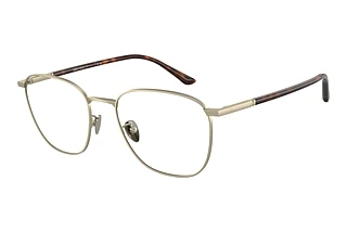 Forfra Giorgio Armani AR5132 (3002)