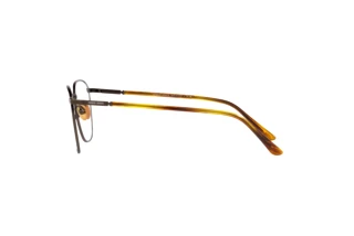 Sidevisning Giorgio Armani AR5132 (3260)