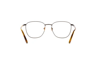 Bagside Giorgio Armani AR5132 (3260)