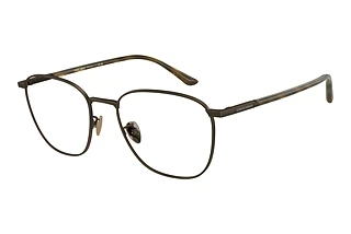 Forfra Giorgio Armani AR5132 (3260)