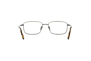 Bagside Giorgio Armani AR5133 (3259)