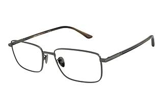 Giorgio Armani AR5133 3259