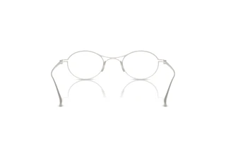 Bagside Giorgio Armani AR5135T (3346)