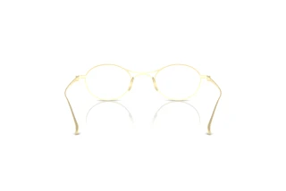 Bagside Giorgio Armani AR5135T (3355)