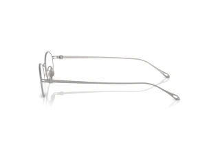 Sidevisning Giorgio Armani AR5135T (3356)