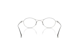 Bagside Giorgio Armani AR5135T (3356)