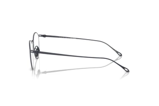 Sidevisning Giorgio Armani AR5136T (3351)