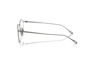 Sidevisning Giorgio Armani AR5136T (3356)